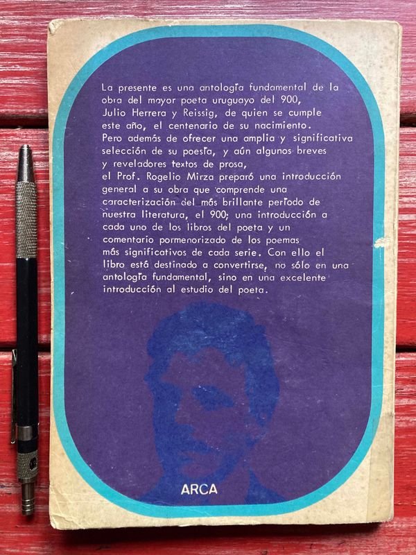 Item 849723 - Image 1