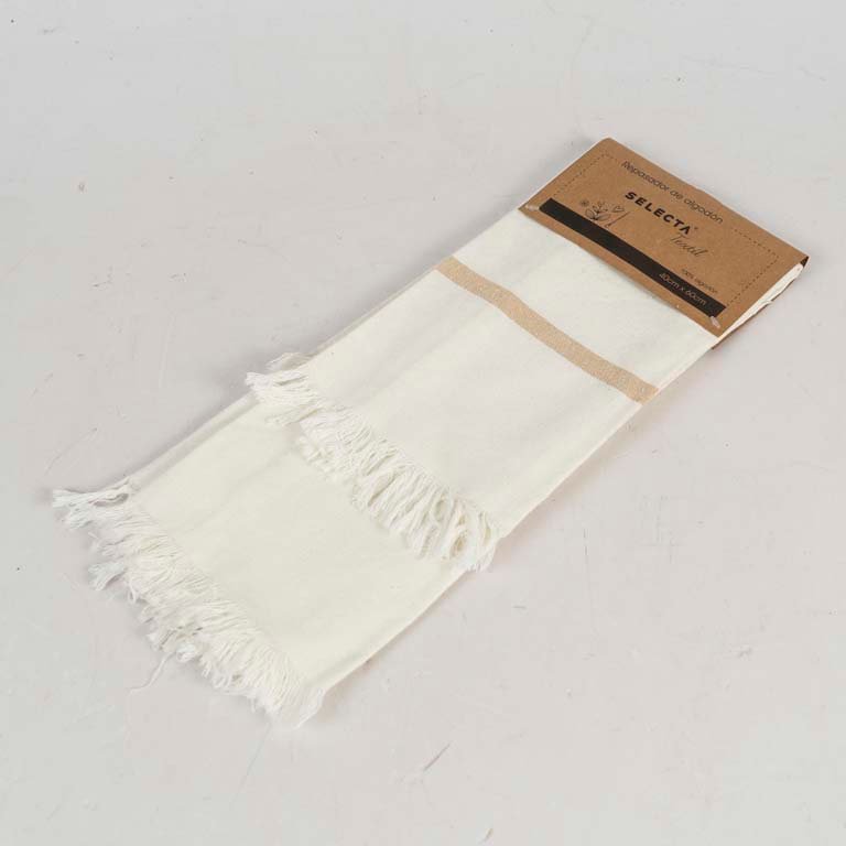 Item 2100983 - Image 0