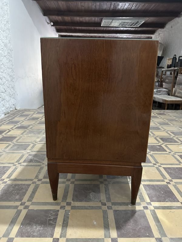 Muebles y Decoración para Hogar - imagen 22