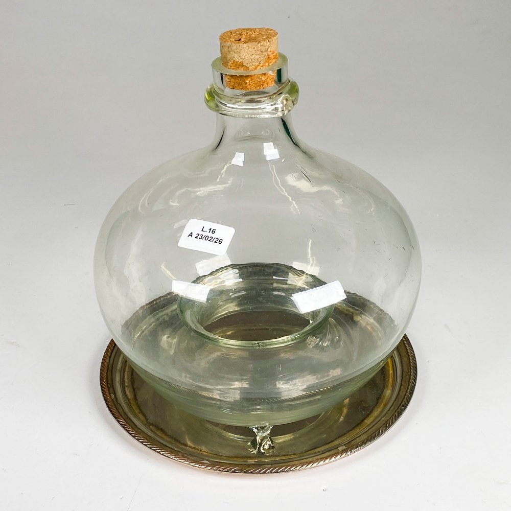 Item 501546 - Image 0