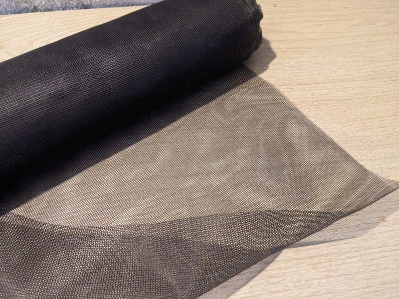 Item 861490 - Image 1