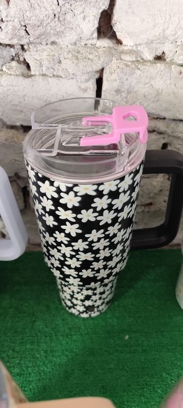 Item 872284 - Image 1