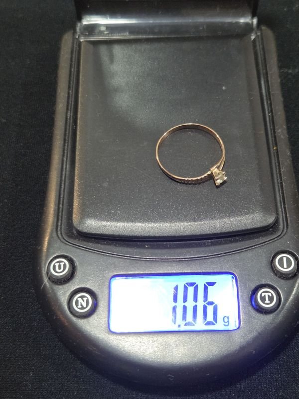 Item 879266 - Image 1