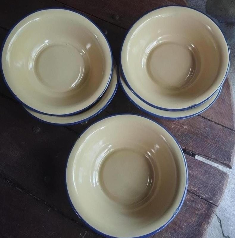 Item 889719 - Image 0