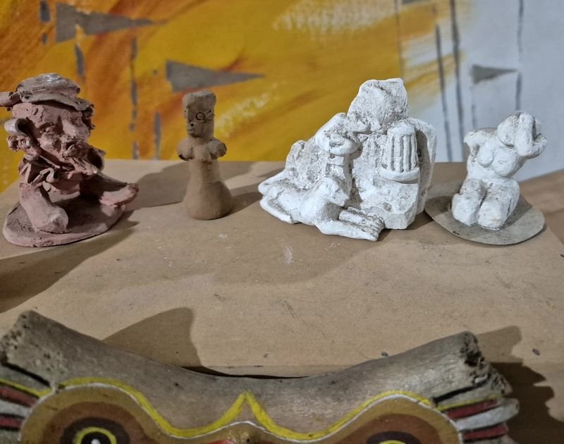 Item 849640 - Image 3