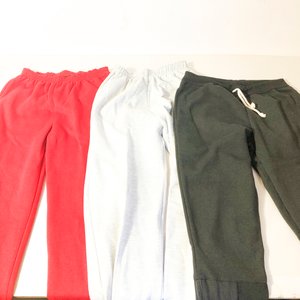 Lote de 6 Pantalones y Babuchas para Hombre - imagen 3
