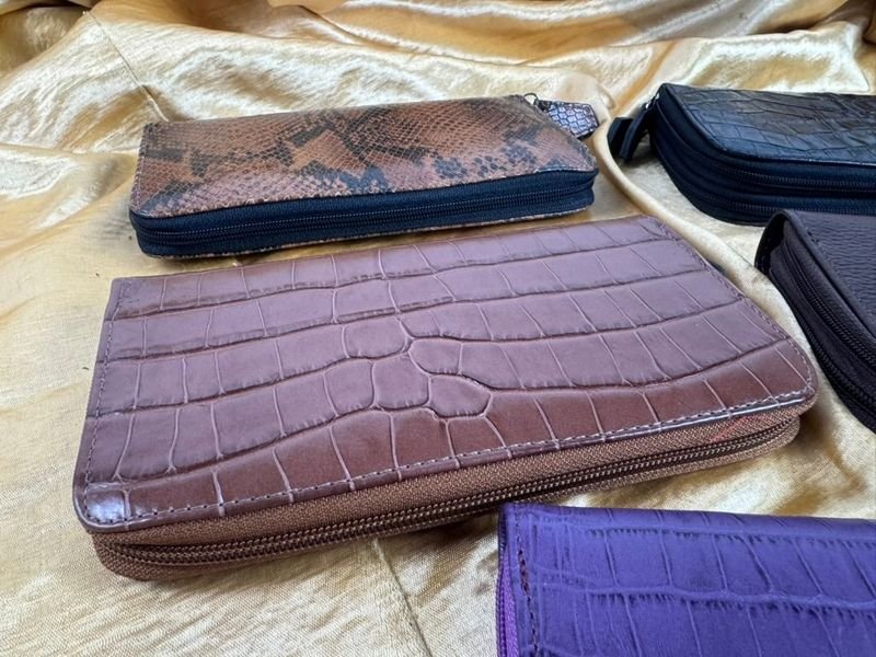 Item 829257 - Image 2