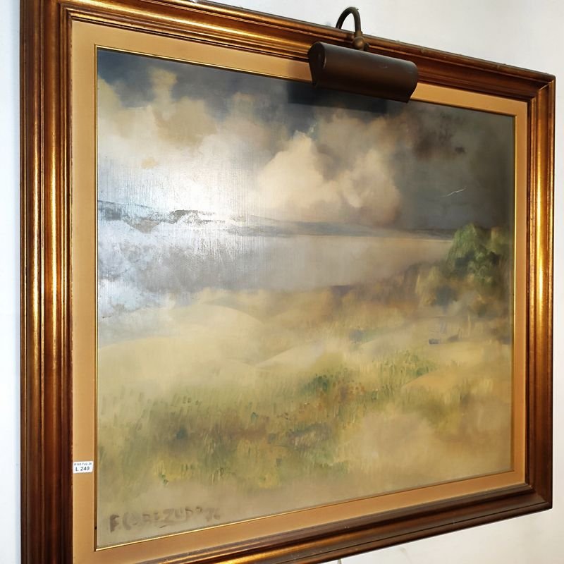 Item 868526 - Image 1