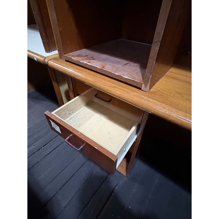 Item 2104686 - Image 1