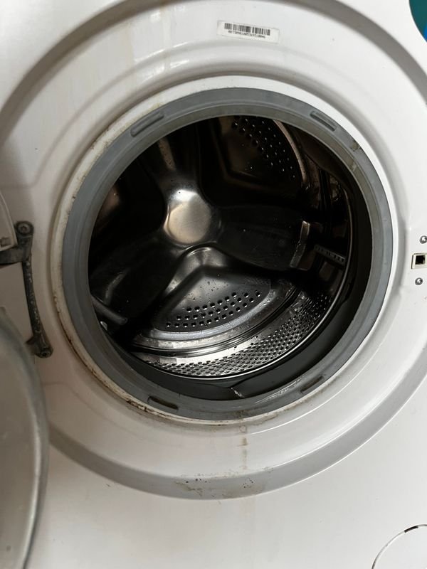 Item 901252 - Image 3