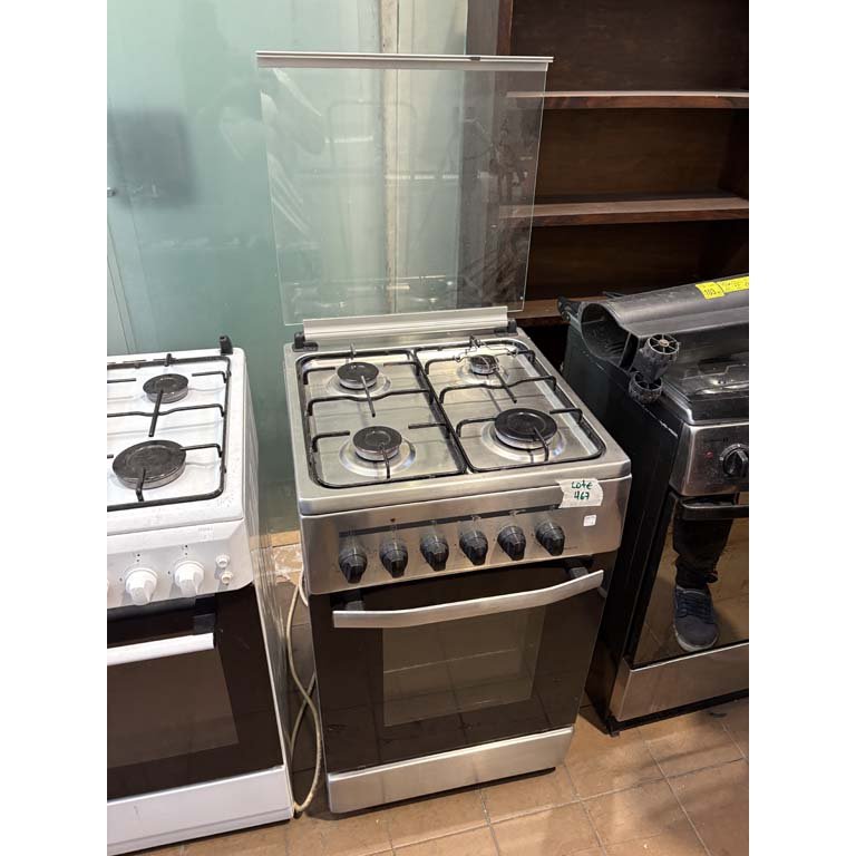 Item 2102396 - Image 0