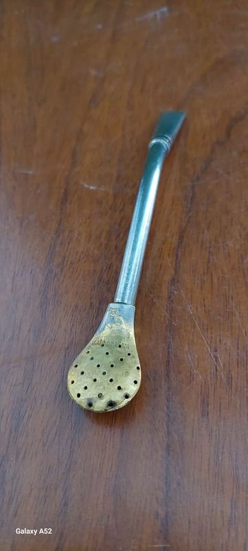 Item 872679 - Image 1