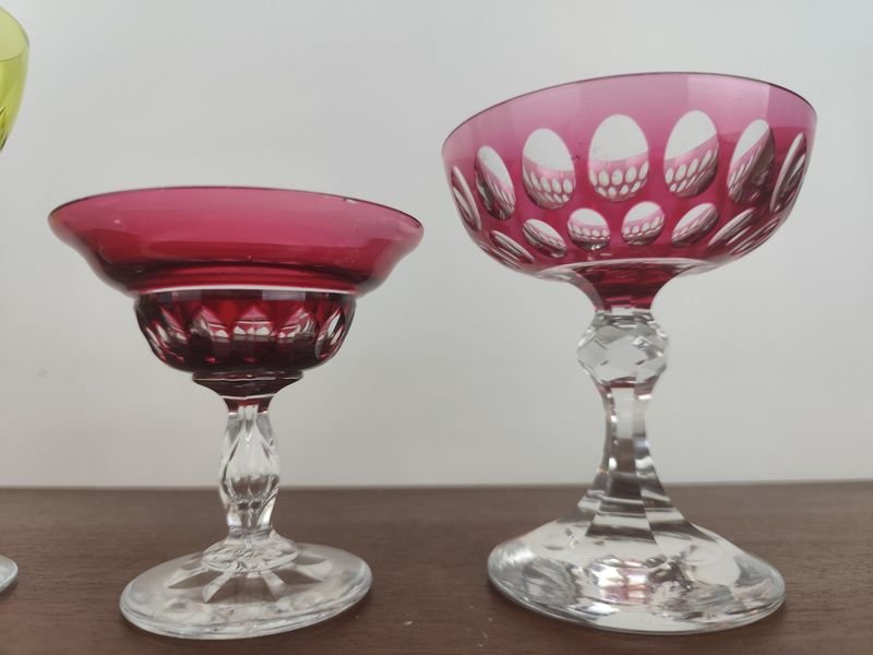 Item 857928 - Image 2