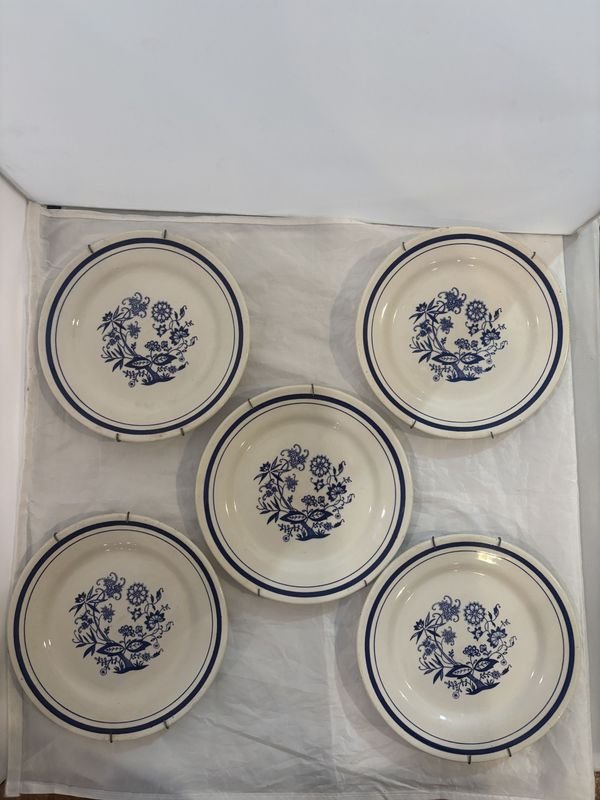 Item 881748 - Image 0