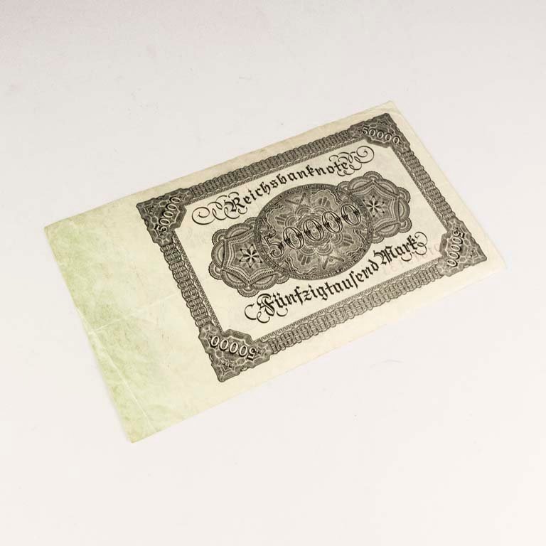 Item 2096717 - Image 2