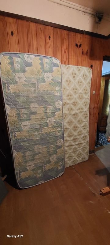 Item 848763 - Image 0