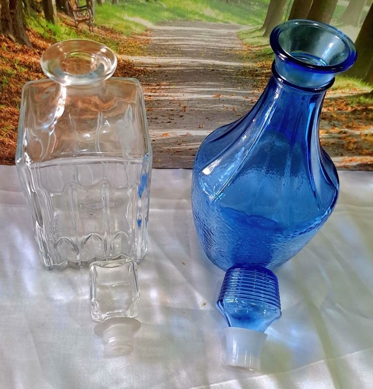 Item 853789 - Image 1