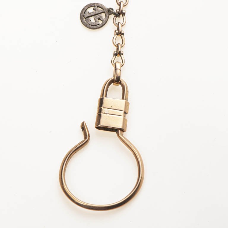 Item 2112484 - Image 3