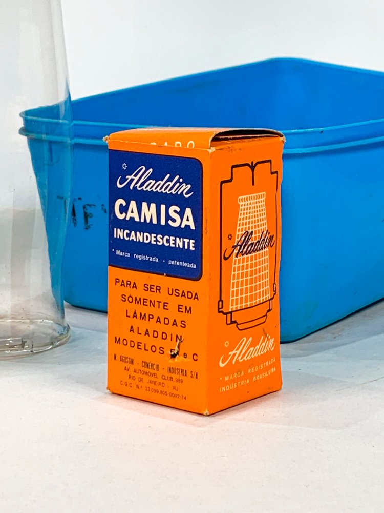 Item 497660 - Image 3