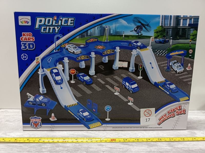 Item 896358 - Image 0