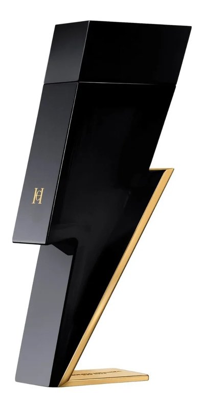 Item 846886 - Image 0