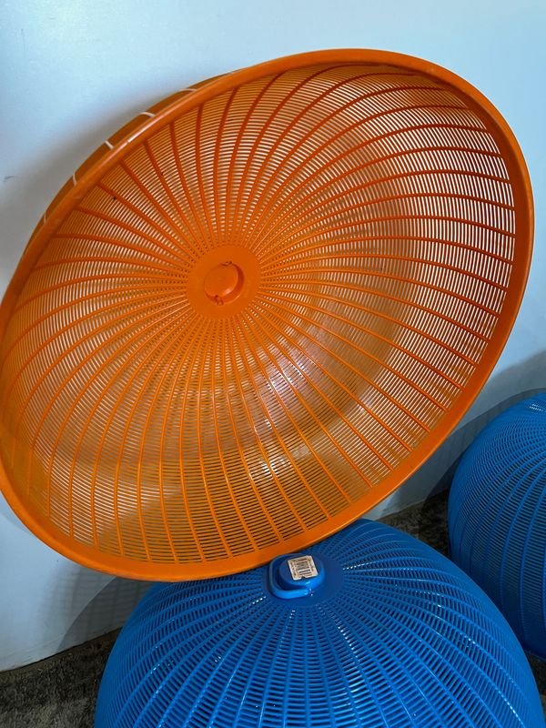 Item 889933 - Image 2