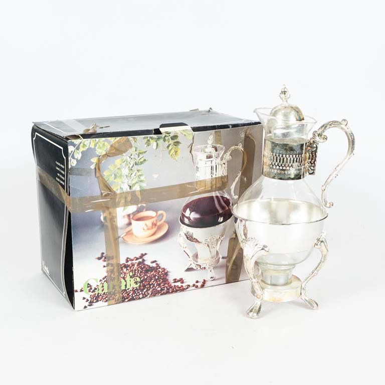 Item 2098167 - Image 0