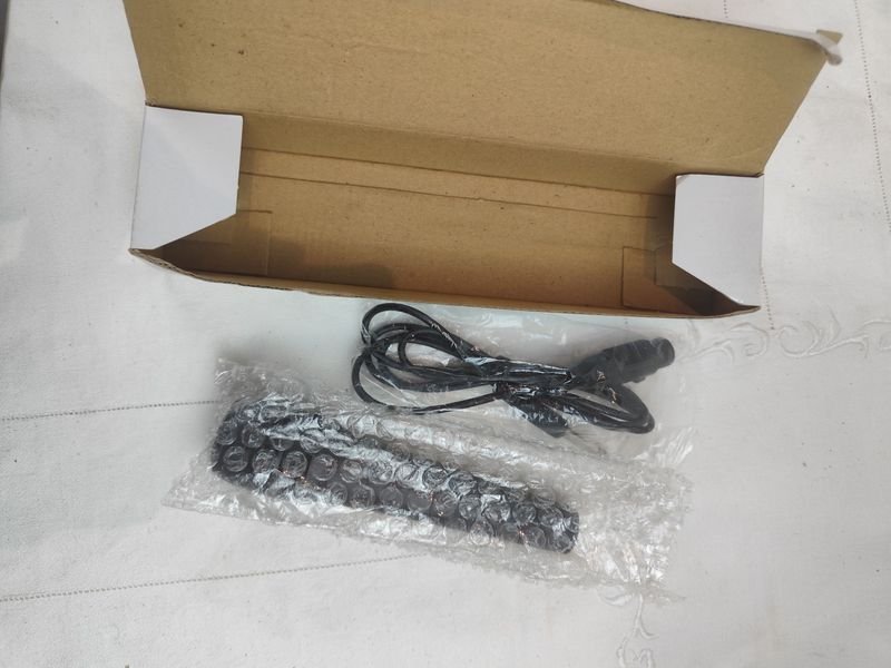 Item 841756 - Image 1