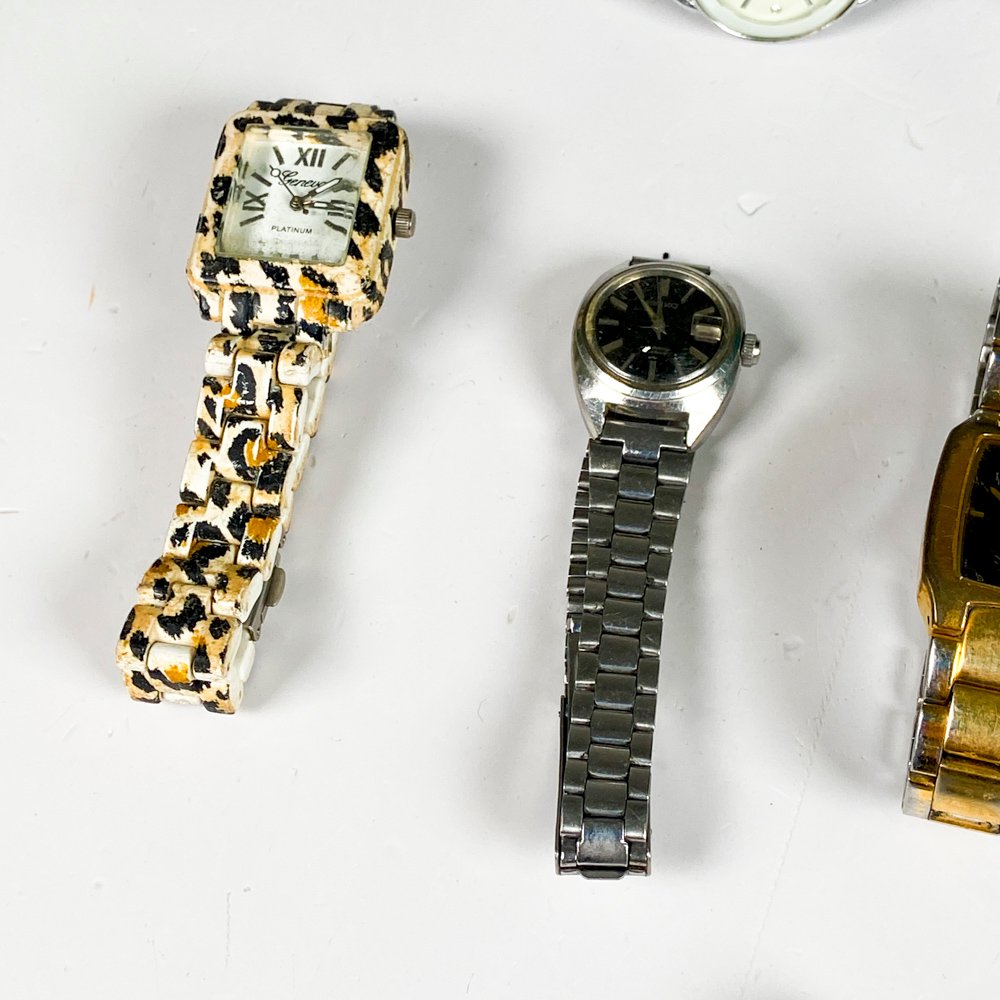 Item 488755 - Image 5