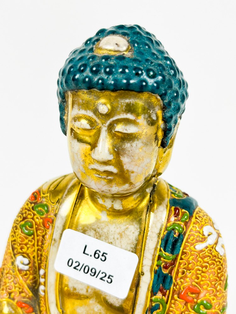 Item 486706 - Image 3