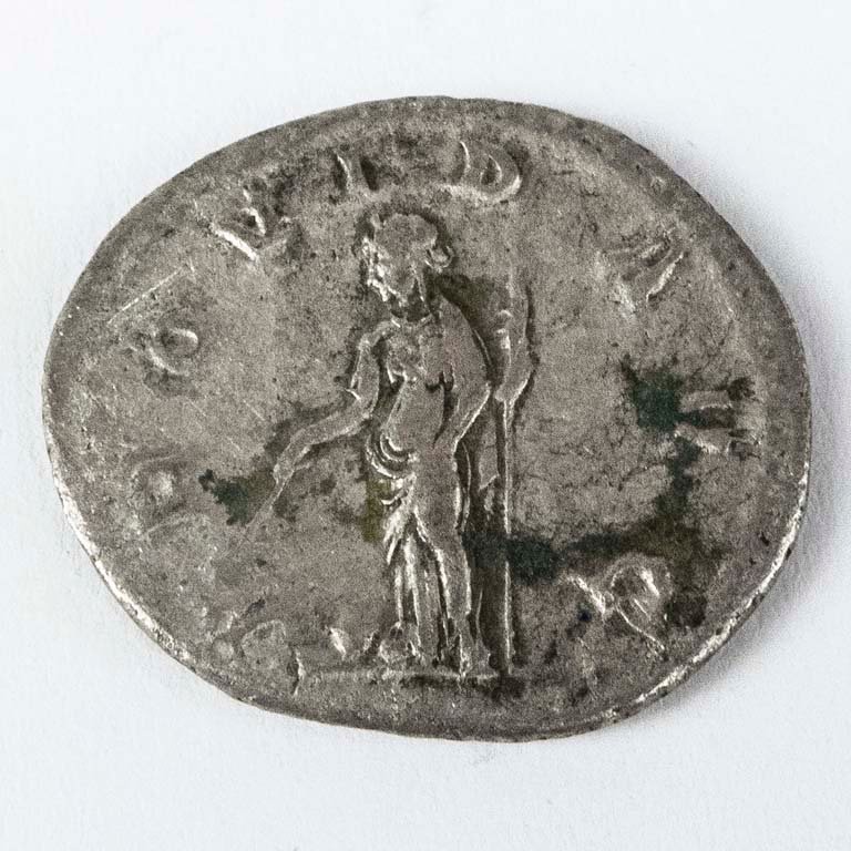 Item 2107862 - Image 1