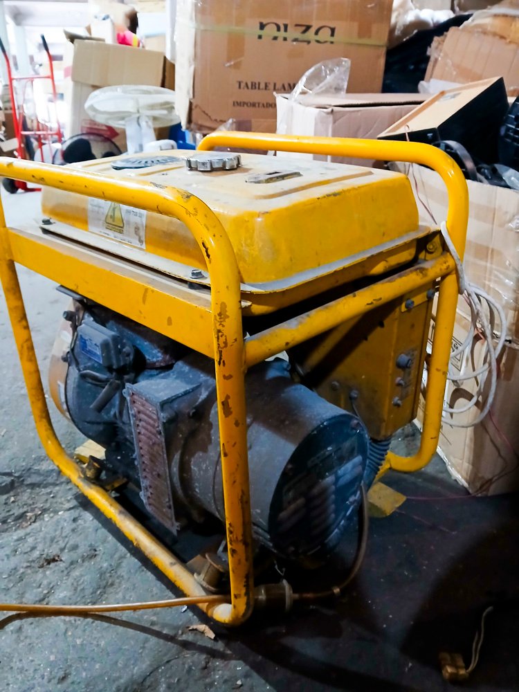 Item 501148 - Image 2