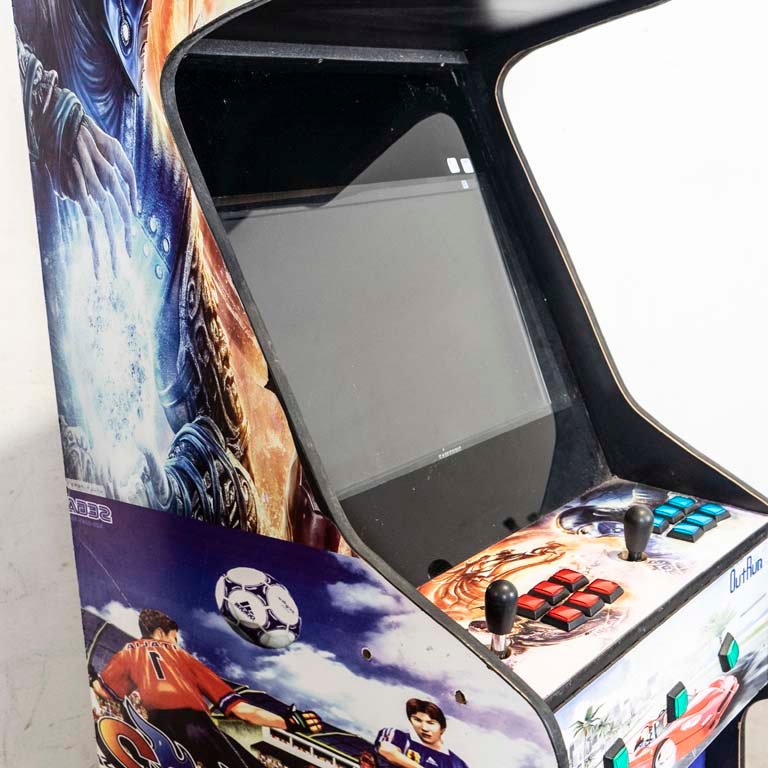 Item 2098338 - Image 2