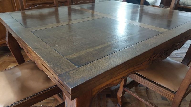 Item 838851 - Image 6