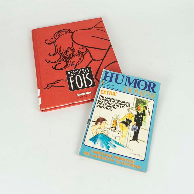 Item 2111854 - Image 0