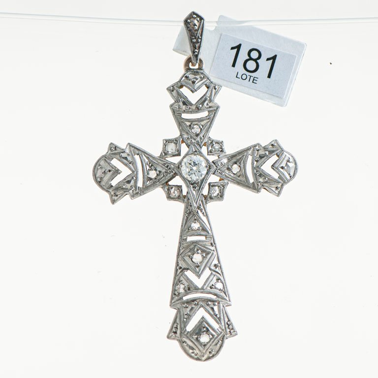 Item 2105217 - Image 0