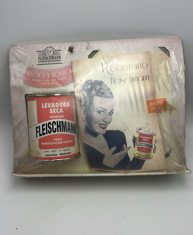 Item 888231 - Image 0