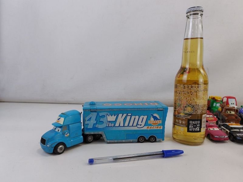 Item 875801 - Image 4