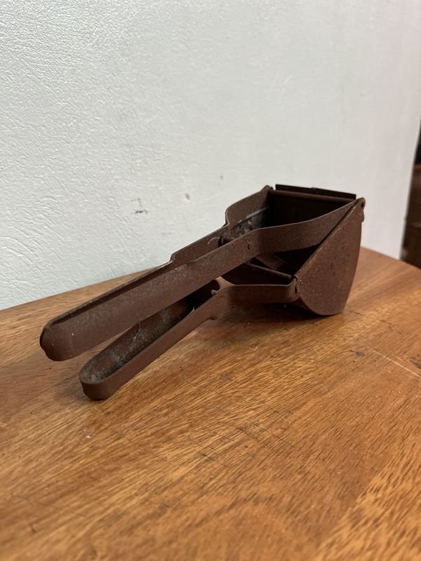 Item 882659 - Image 5