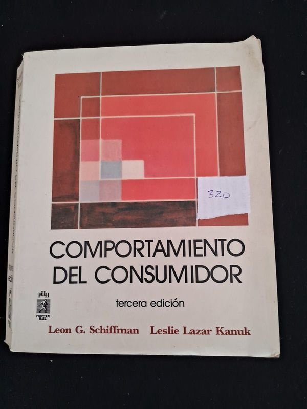 Item 868019 - Image 0