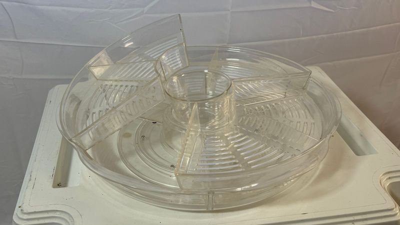 Item 880921 - Image 2