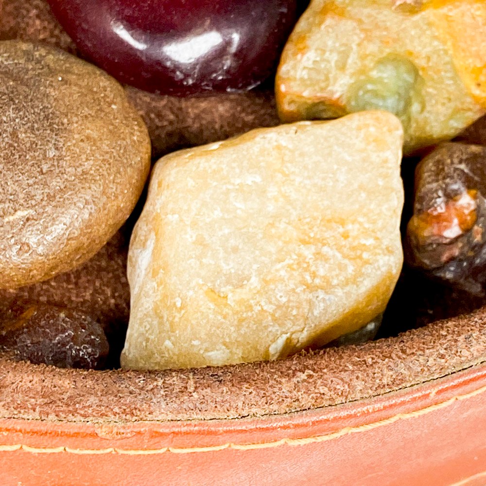 Item 496416 - Image 4