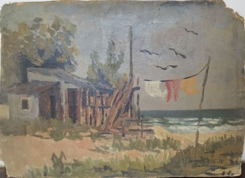 Item 851537 - Image 1