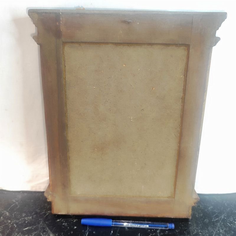 Item 880017 - Image 4