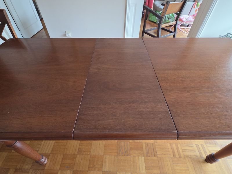 Item 830060 - Image 7