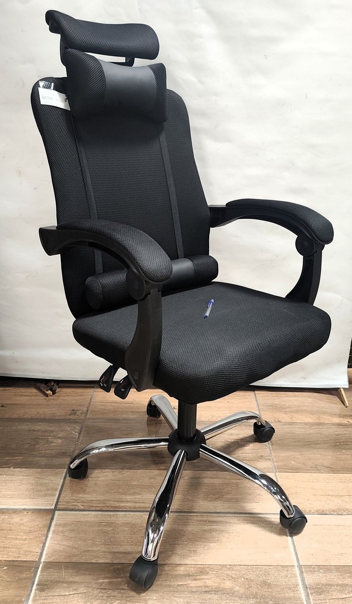 Item 16531 - Image 0