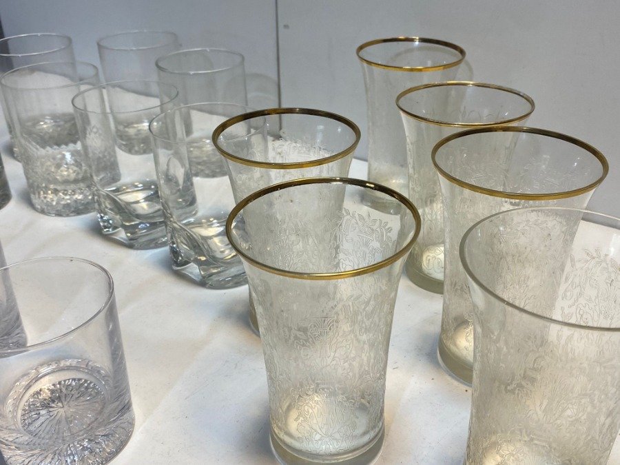 Item 45263 - Image 4