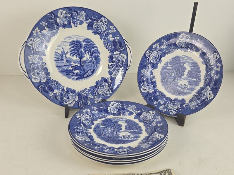 Item 888822 - Image 1