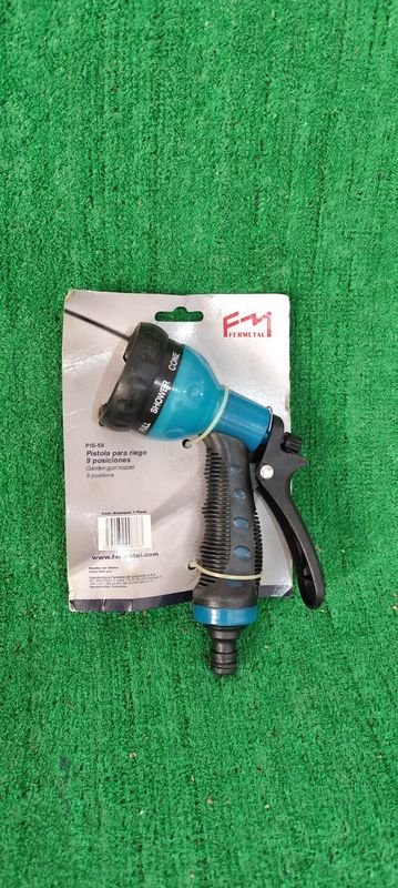 Item 872291 - Image 1