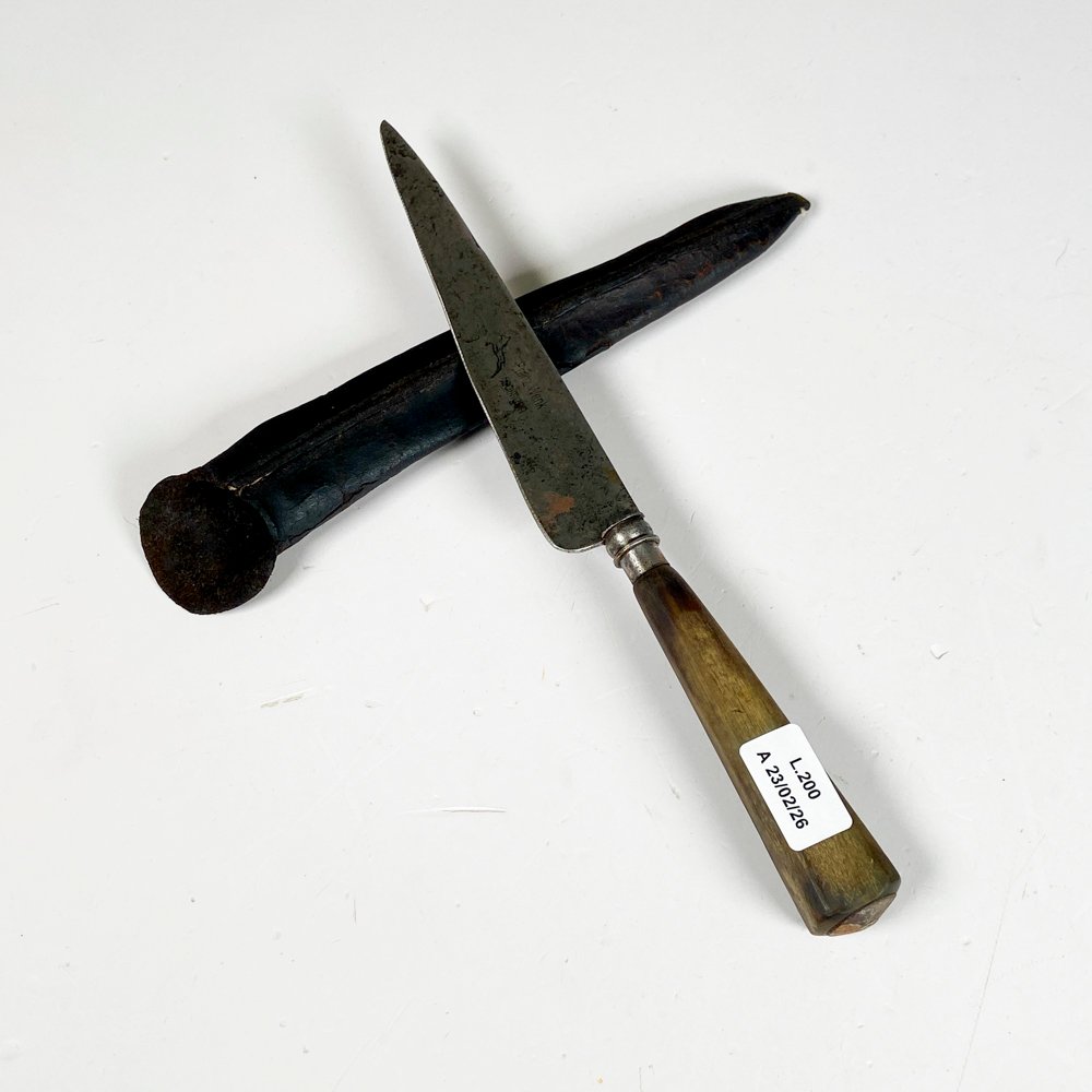 Item 501730 - Image 0